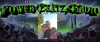 Benutzer Avatar